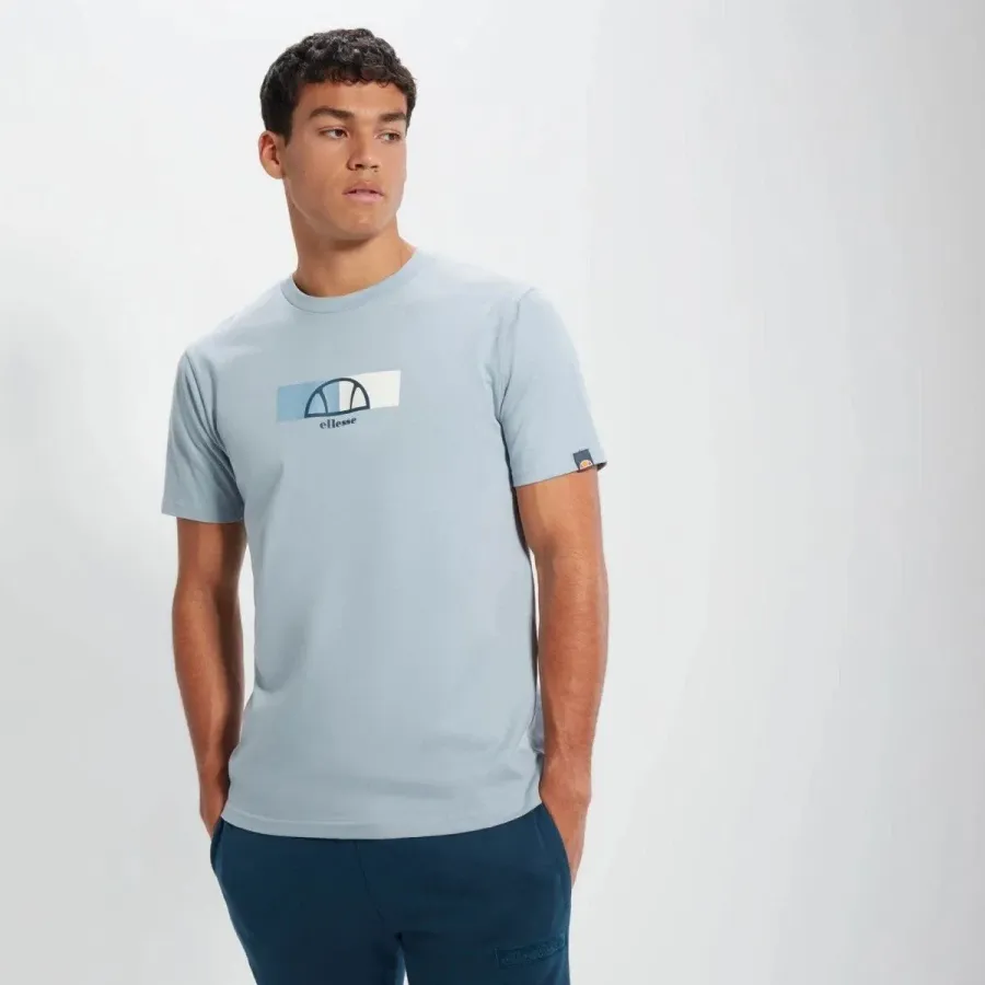 Футболка Ellesse Visageo Tee SHR17633-426