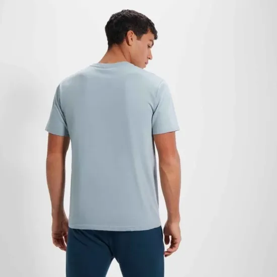 Футболка Ellesse Visageo Tee SHR17633-426
