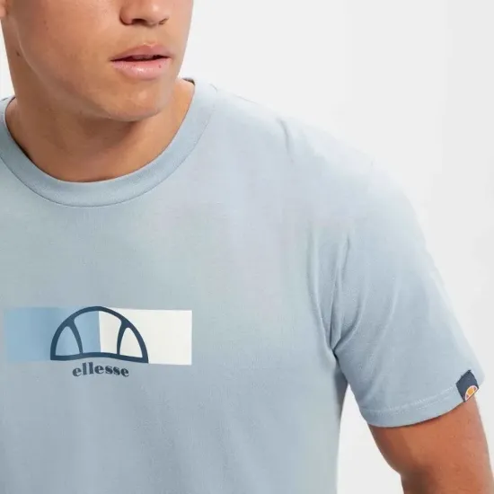 Футболка Ellesse Visageo Tee SHR17633-426