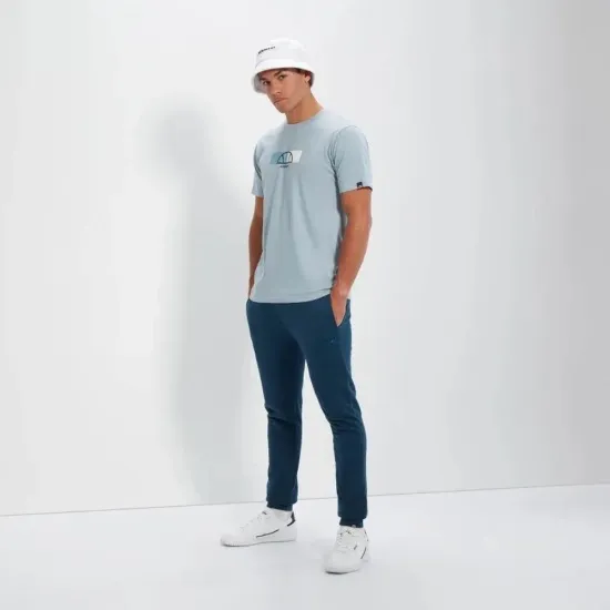 Футболка Ellesse Visageo Tee SHR17633-426