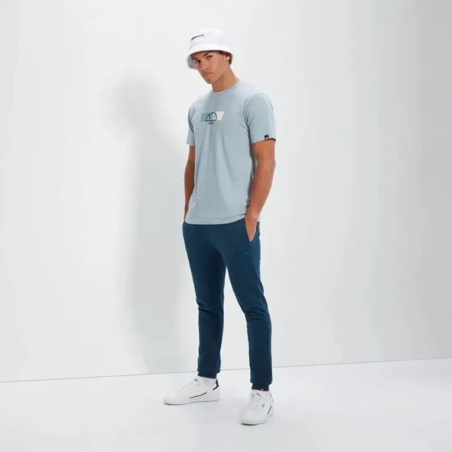 Футболка Ellesse Visageo Tee SHR17633-426