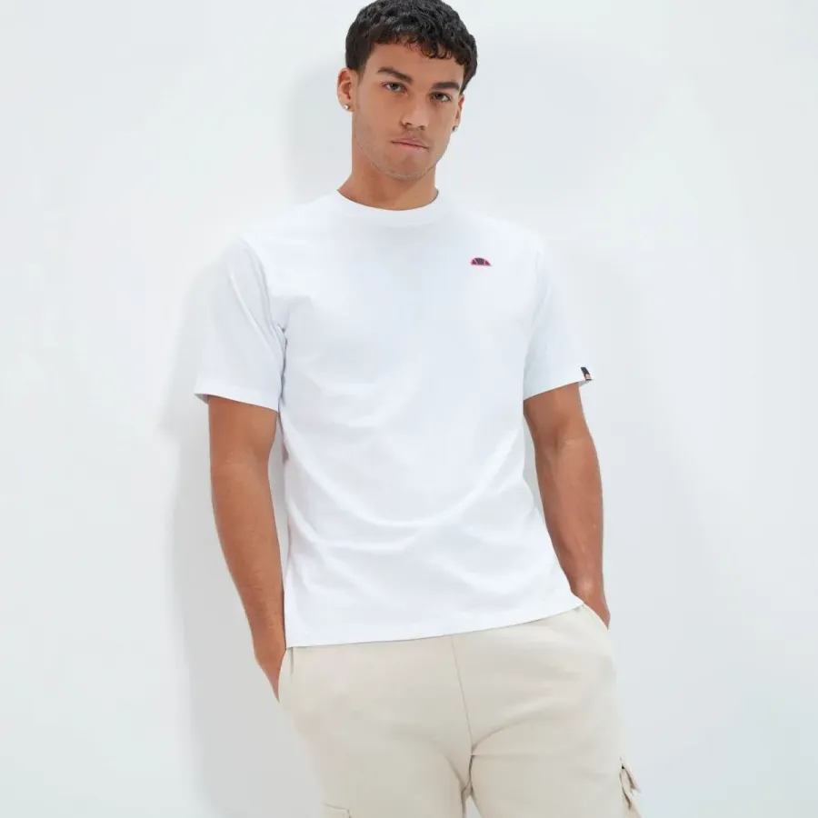 Кофта Ellesse Rosiello SHR17639-908