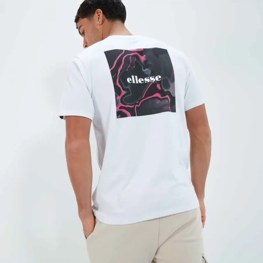 Кофта Ellesse Rosiello SHR17639-908