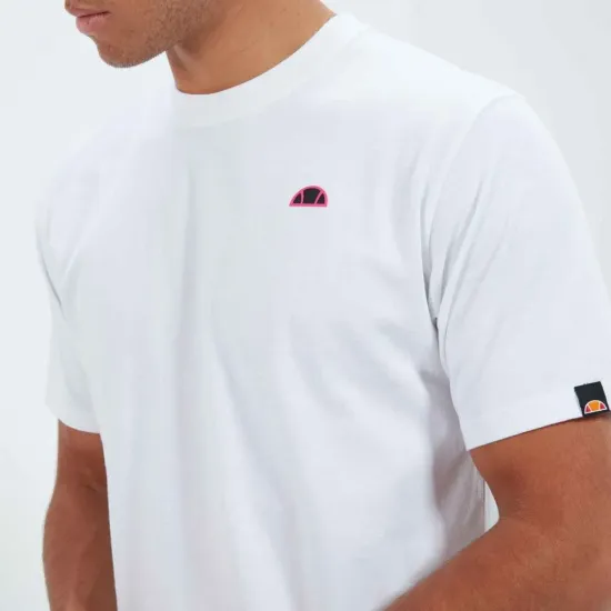 Кофта Ellesse Rosiello SHR17639-908
