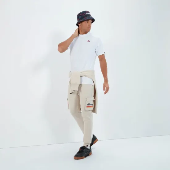 Кофта Ellesse Rosiello SHR17639-908