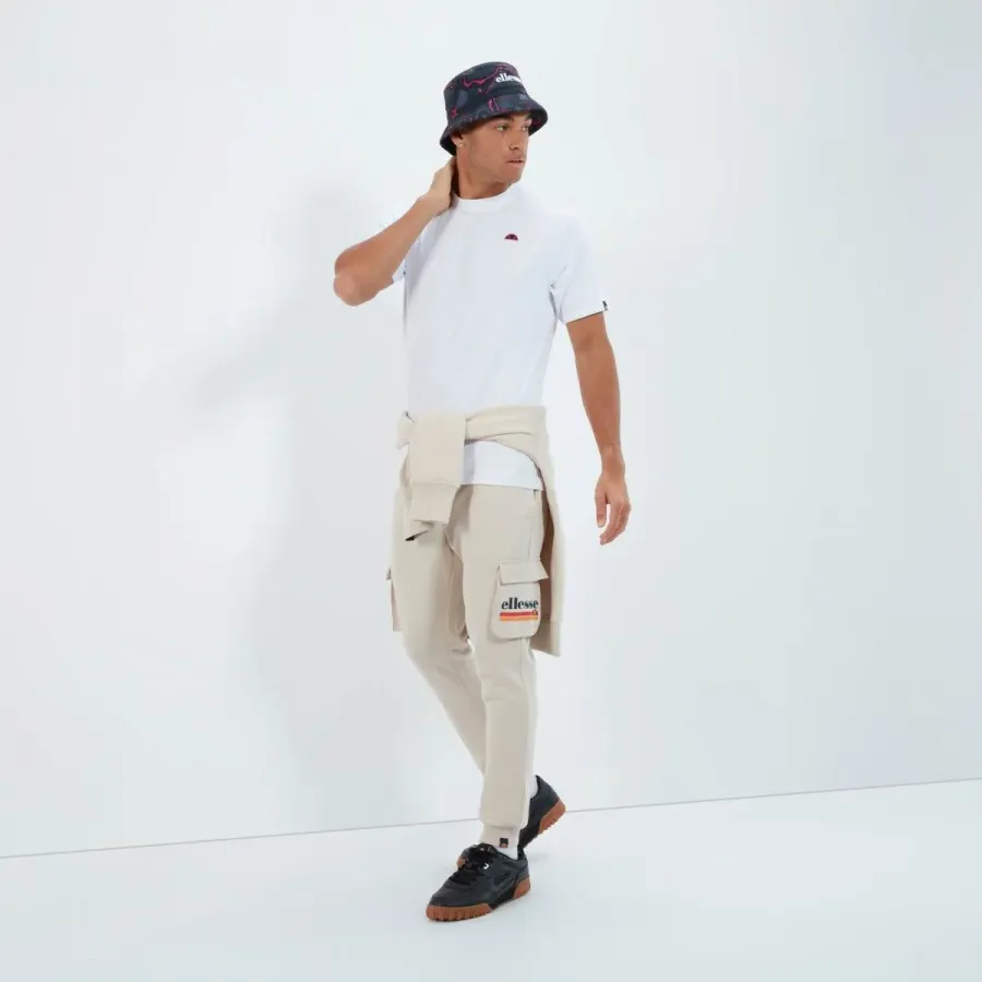 Кофта Ellesse Rosiello SHR17639-908