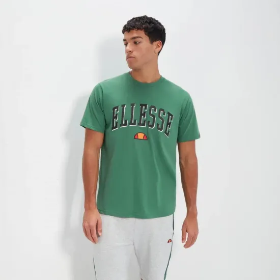 Кофта Ellesse Rosiello SHR17640-503