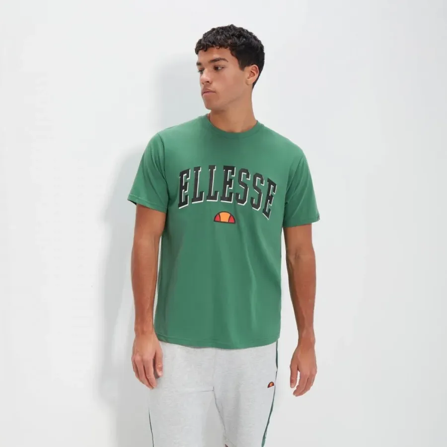 Кофта Ellesse Rosiello SHR17640-503