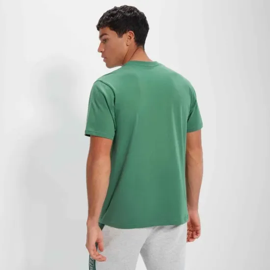 Кофта Ellesse Rosiello SHR17640-503