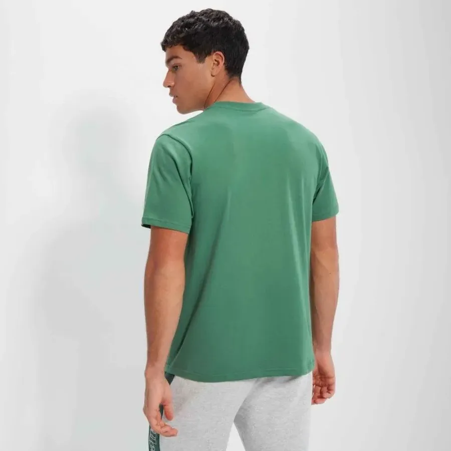 Кофта Ellesse Rosiello SHR17640-503