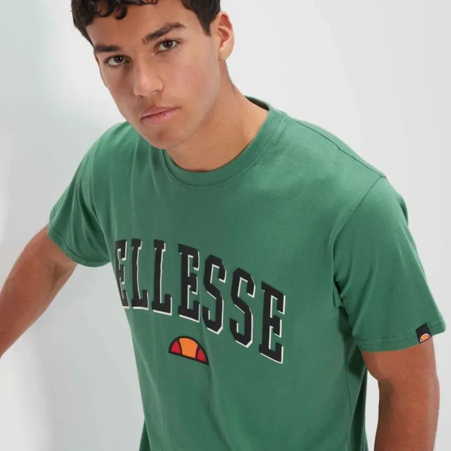 Кофта Ellesse Rosiello SHR17640-503