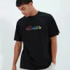 Футболка Ellesse Monda Tee SHR17642-011