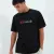 Футболка Ellesse Monda Tee SHR17642-011