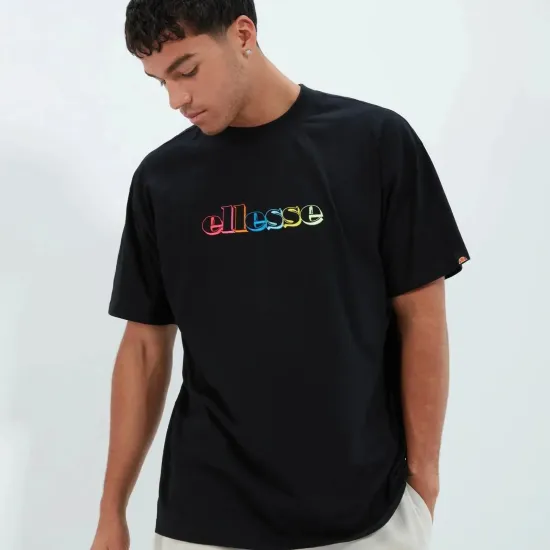 Футболка Ellesse Monda Tee SHR17642-011