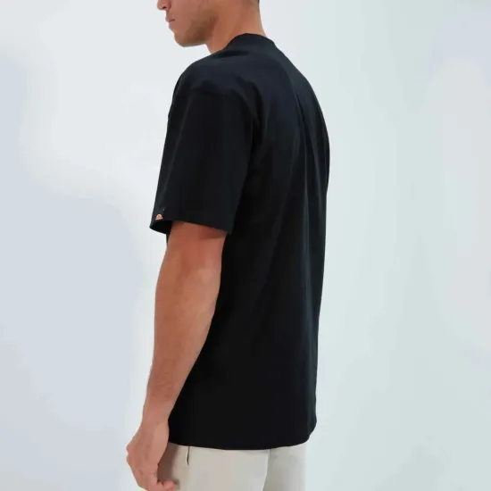 Футболка Ellesse Monda Tee SHR17642-011
