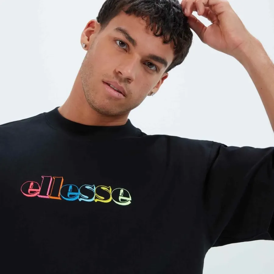 Футболка Ellesse Monda Tee SHR17642-011