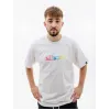Футболка Ellesse Monda Tee SHR17642-908
