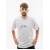Футболка Ellesse Monda Tee SHR17642-908