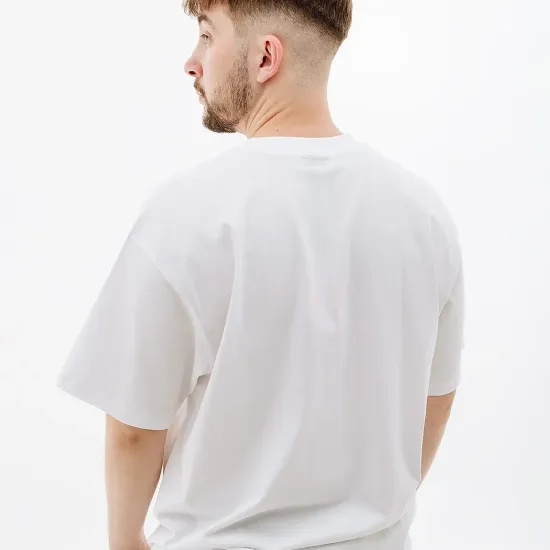 Футболка Ellesse Monda Tee SHR17642-908