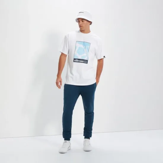 Футболка Ellesse Volo Tee SHR17643-908