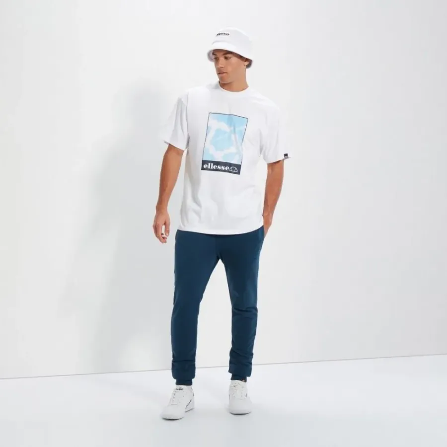 Футболка Ellesse Volo Tee SHR17643-908