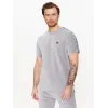 Футболка Ellesse Madori Tee SHR18179-109