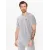 Футболка Ellesse Madori Tee SHR18179-109