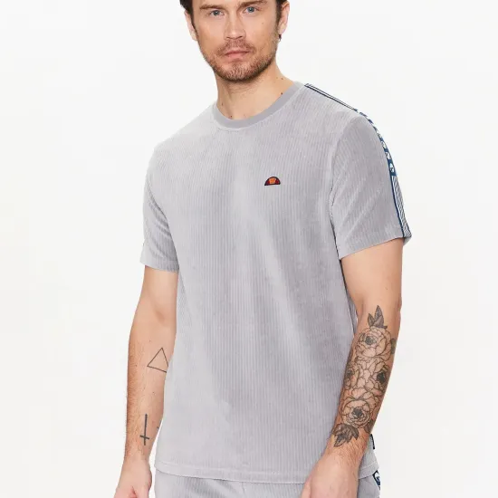 Футболка Ellesse Madori Tee SHR18179-109