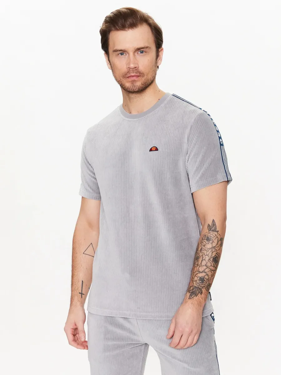 Футболка Ellesse Madori Tee SHR18179-109