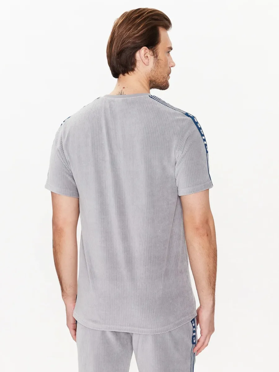 Футболка Ellesse Madori Tee SHR18179-109