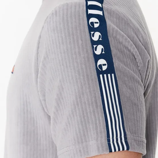 Футболка Ellesse Madori Tee SHR18179-109
