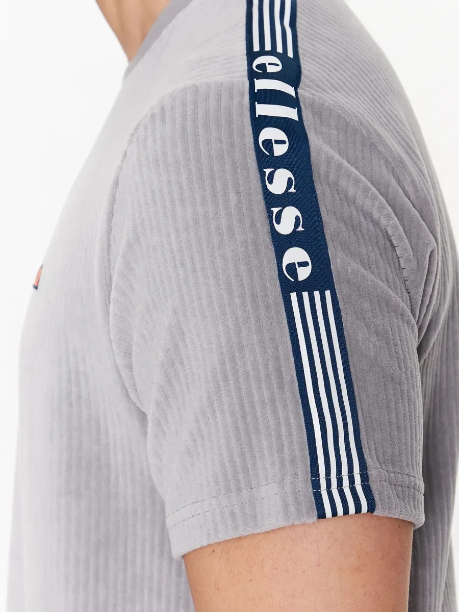 Футболка Ellesse Madori Tee SHR18179-109