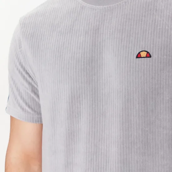 Футболка Ellesse Madori Tee SHR18179-109