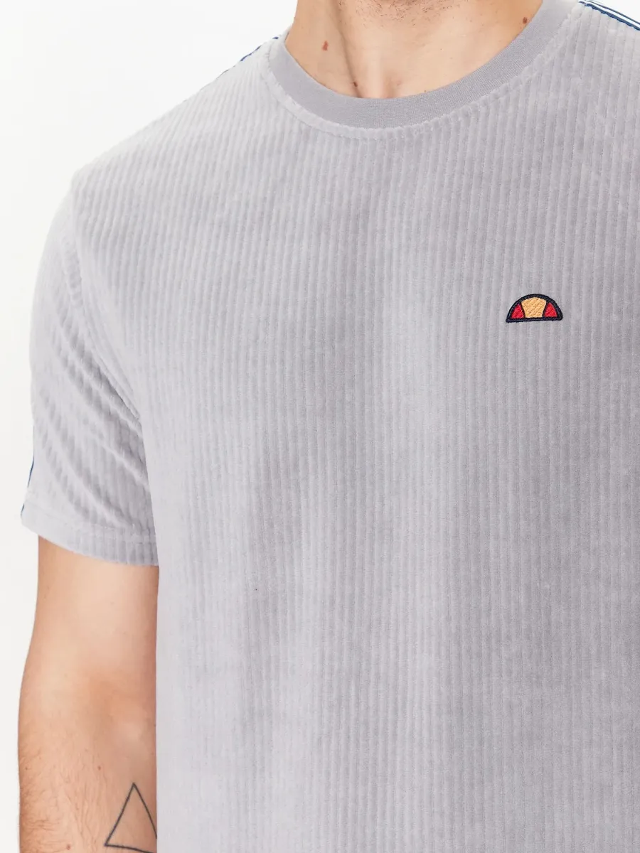 Футболка Ellesse Madori Tee SHR18179-109