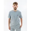 Футболка Ellesse Madori Tee SHR18179-426