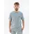 Футболка Ellesse Madori Tee SHR18179-426