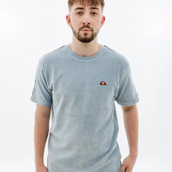 Футболка Ellesse Madori Tee SHR18179-426