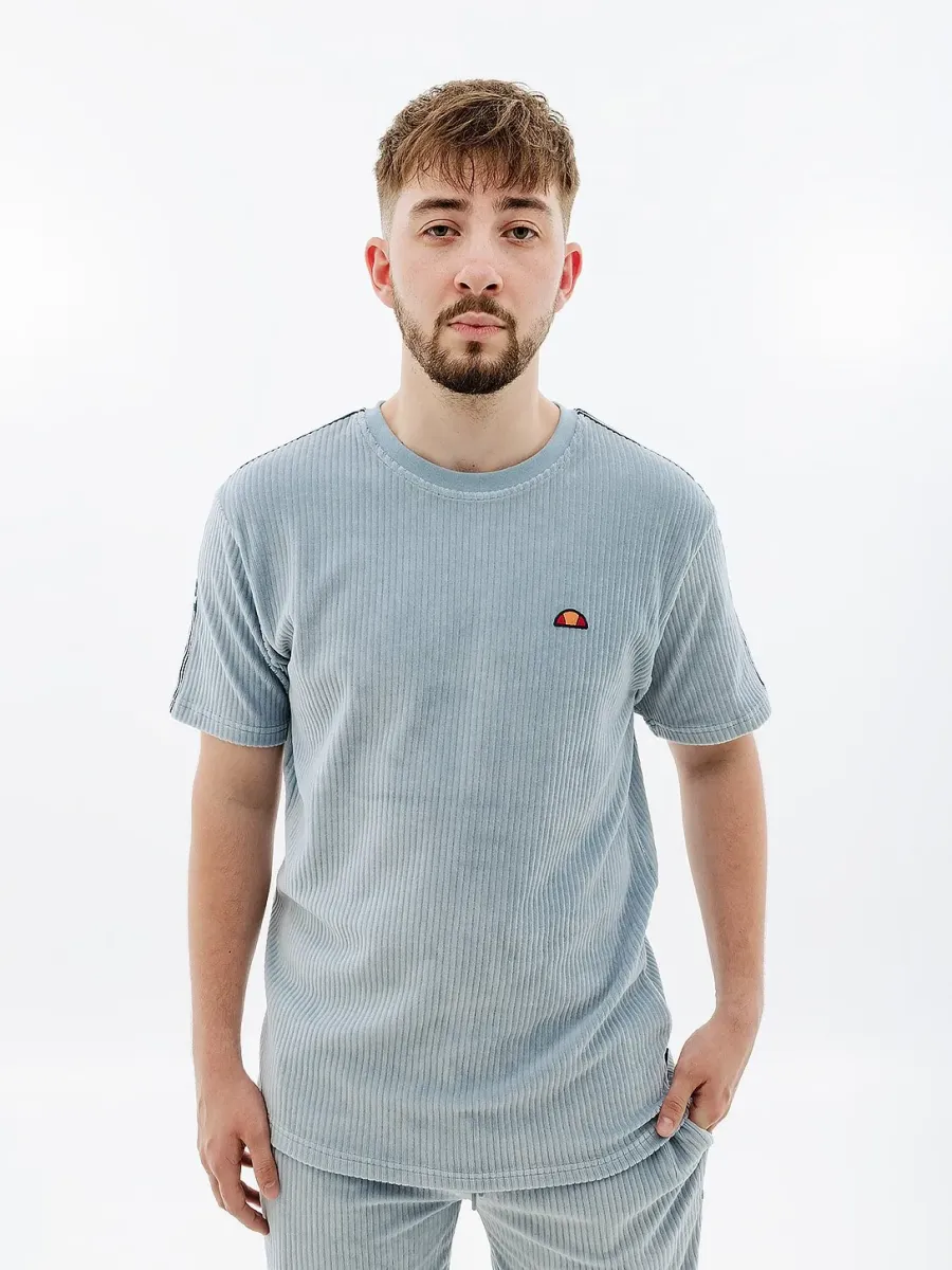 Футболка Ellesse Madori Tee SHR18179-426