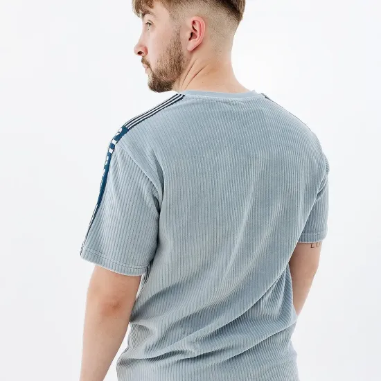 Футболка Ellesse Madori Tee SHR18179-426