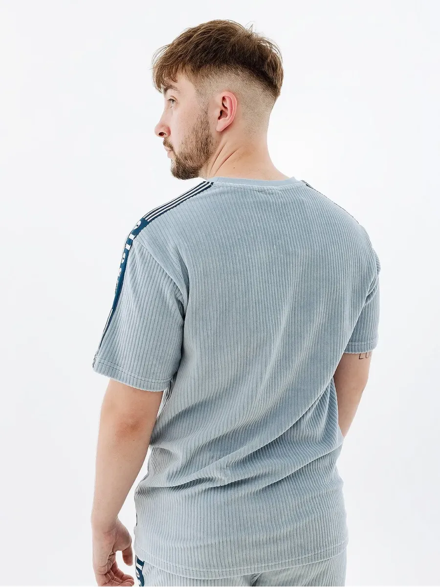 Футболка Ellesse Madori Tee SHR18179-426