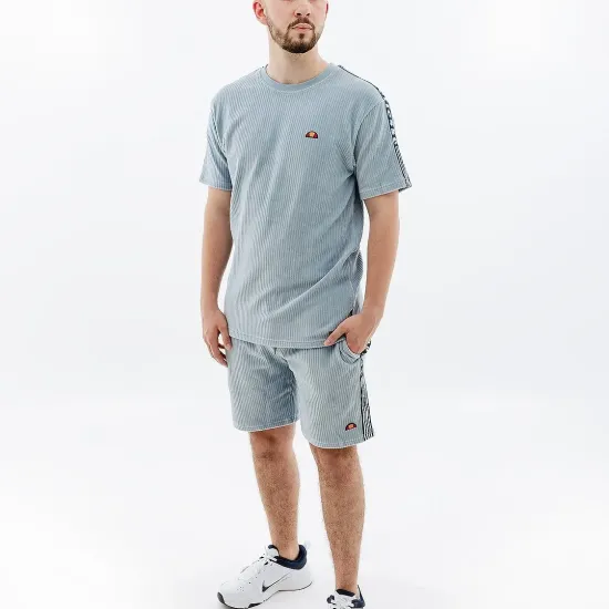 Футболка Ellesse Madori Tee SHR18179-426