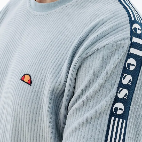 Футболка Ellesse Madori Tee SHR18179-426