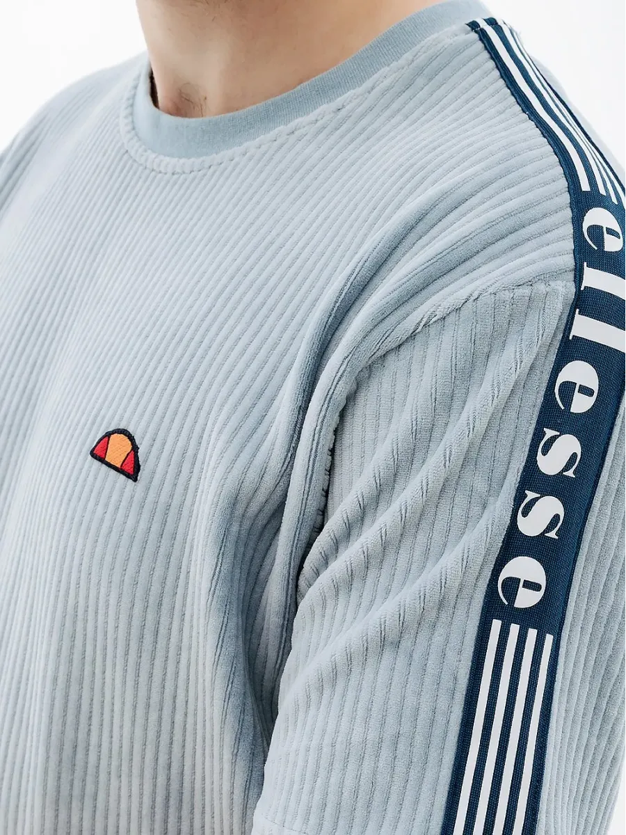 Футболка Ellesse Madori Tee SHR18179-426