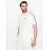 Футболка Ellesse Madori Tee SHR18179-904