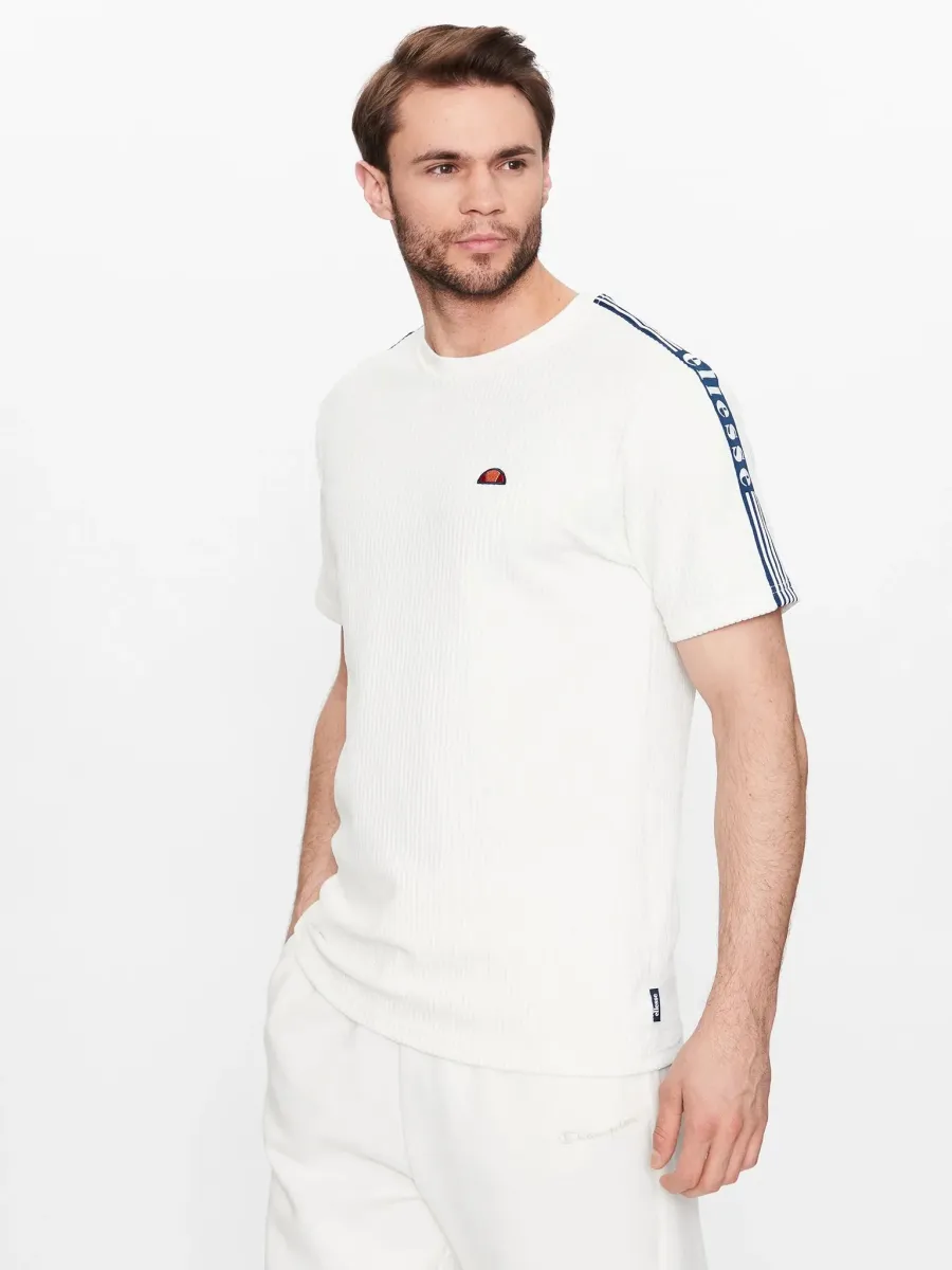 Футболка Ellesse Madori Tee SHR18179-904