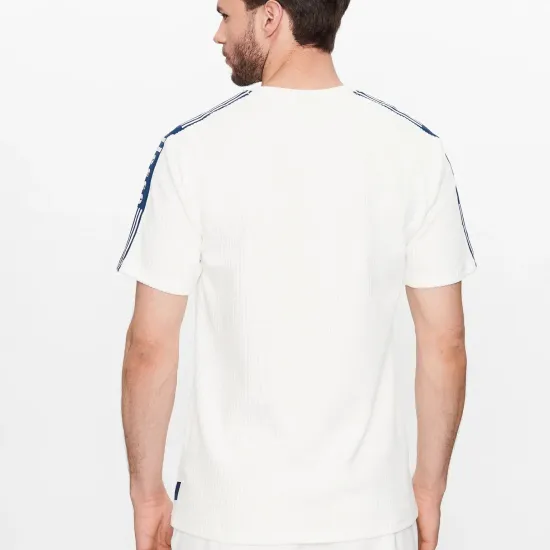 Футболка Ellesse Madori Tee SHR18179-904