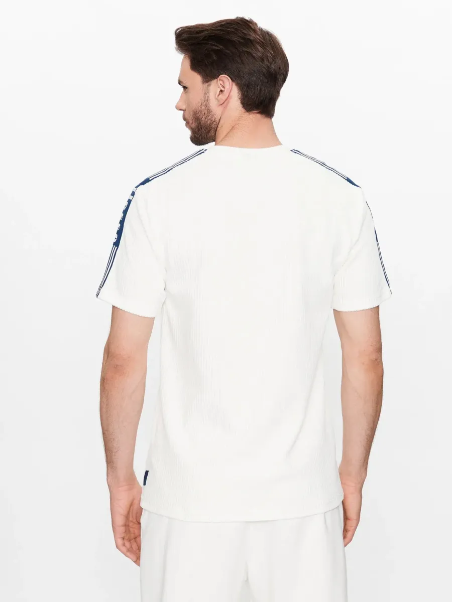Футболка Ellesse Madori Tee SHR18179-904