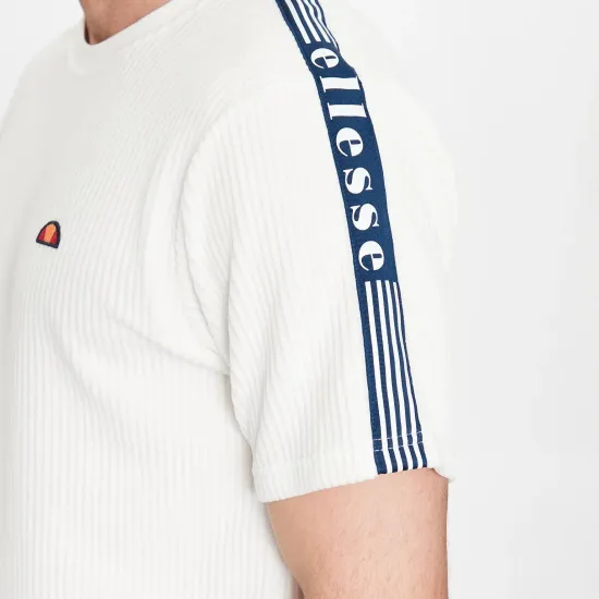 Футболка Ellesse Madori Tee SHR18179-904