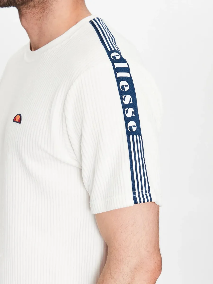 Футболка Ellesse Madori Tee SHR18179-904