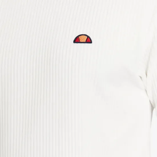 Футболка Ellesse Madori Tee SHR18179-904